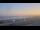 Webcam in Rivedoux-Plage, 9.3 km