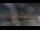 Webcam in Rivedoux-Plage, 9.4 km entfernt