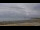 Webcam in Rivedoux-Plage, 47.3 km
