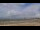 Webcam in Rivedoux-Plage, 47.3 km entfernt