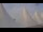 Webcam in Rivedoux-Plage, 19.5 km