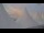 Webcam in Rivedoux-Plage, 17.3 km