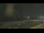 Webcam in Rivedoux-Plage, 17.5 km