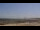 Webcam in Rivedoux-Plage, 17.5 km