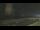 Webcam in Rivedoux-Plage, 19.5 km