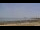 Webcam in Rivedoux-Plage, 47.3 km entfernt