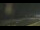 Webcam in Rivedoux-Plage, 9.4 km entfernt