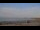 Webcam in Rivedoux-Plage, 47.3 km entfernt