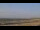 Webcam in Rivedoux-Plage, 28.8 km entfernt