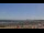 Webcam in Rivedoux-Plage, 18.3 mi away