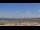 Webcam in Rivedoux-Plage, 47.3 km