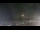 Webcam in Rivedoux-Plage, 0.3 km