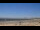 Webcam in Rivedoux-Plage, 19.5 km