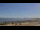 Webcam in Rivedoux-Plage, 27.6 km