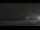 Webcam in Rivedoux-Plage, 27.6 km
