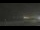 Webcam in Rivedoux-Plage, 19.5 km