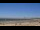 Webcam in Rivedoux-Plage, 18.2 km
