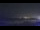Webcam in Rivedoux-Plage, 19.5 km