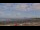 Webcam in Rivedoux-Plage, 47.3 km
