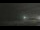 Webcam in Rivedoux-Plage, 19.5 km