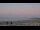 Webcam in Rivedoux-Plage, 27.6 km