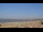 Webcam in Rivedoux-Plage, 19.5 km