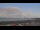 Webcam in Rivedoux-Plage, 7.9 km