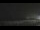 Webcam in Rivedoux-Plage, 19.5 km