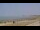 Webcam in Rivedoux-Plage, 19.5 km