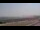 Webcam in Rivedoux-Plage, 47.3 km