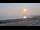 Webcam in Rivedoux-Plage, 47.3 km