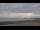Webcam in Rivedoux-Plage, 47.3 km entfernt