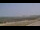 Webcam in Rivedoux-Plage, 19.5 km