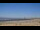 Webcam in Rivedoux-Plage, 28.8 km entfernt