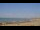 Webcam in Rivedoux-Plage, 9.3 km