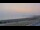 Webcam in Rivedoux-Plage, 47.3 km