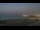 Webcam in Rivedoux-Plage, 17.5 km