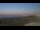 Webcam in Rivedoux-Plage, 19.5 km