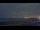 Webcam in Rivedoux-Plage, 0.6 km