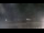 Webcam in Rivedoux-Plage, 3.6 mi away
