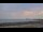 Webcam in Rivedoux-Plage, 0.6 km