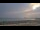 Webcam in Rivedoux-Plage, 19.5 km