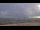 Webcam in Rivedoux-Plage, 18.3 mi away