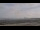 Webcam in Rivedoux-Plage, 17.5 km