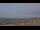 Webcam in Rivedoux-Plage, 18.3 mi away