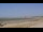 Webcam in Rivedoux-Plage, 6.7 mi away