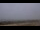 Webcam in Rivedoux-Plage, 18.2 km