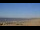 Webcam in Rivedoux-Plage, 3.7 mi away
