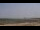 Webcam in Rivedoux-Plage, 28.8 km