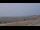Webcam in Rivedoux-Plage, 17.5 km
